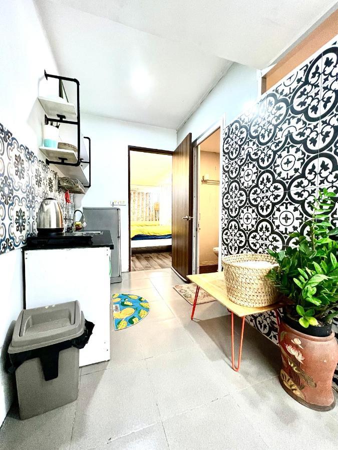 Duplex Warm Hanoi, 2 Bedrooms, Old Quarter, 3Mins To Hoan Kiem Lake Exterior photo